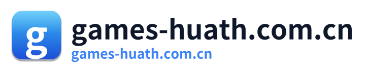 games-huath.com.cn